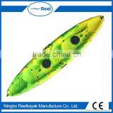 Quality Assurance Family Kayak /Family Kayak Trips/fishing Kayaks for Sale thumbnail-4