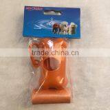 Warm Color Dog Waste Bag and Dispenser thumbnail-5