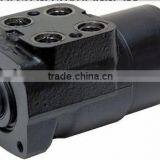 Hydrostatic Directions for Forklift Tractor,hydraulic Orbital Valve,Tractors Used Orbitrol Hydraulic Steering Control Unit