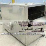 High Capacity Aloe Washing Machine