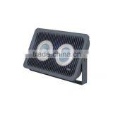 LED Flood Lamp 30-150W thumbnail-4