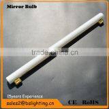 S14S 2700k 110-220v 60W Glass Tube Bathroom Vanity Light Mirror thumbnail-1