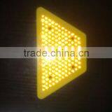 Reflective Glass Beads for Road Marking in Material thumbnail-5