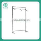 Aluminium Clothes Drying Rack thumbnail-4