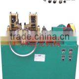 Matel Rims Flash Butt Welder thumbnail-1