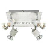 High Quality 2016 Led Light in China thumbnail-4