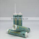 Clear Rtv Adhesive Glue Aquarium Silicone Sealant thumbnail-4