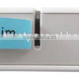 Tepra Lite LR5E, Handheld Label Printer thumbnail-5