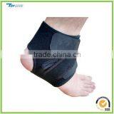 Custom Neoprene Ankle Brace