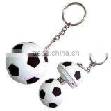 Football Usb