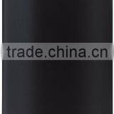 Durable Outdoor Metal Recycling Bins thumbnail-4
