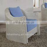 HB913 Modern Leisure Hotel Sofa Sets thumbnail-2