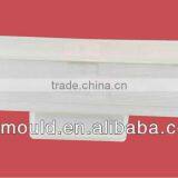 the Toner Cartridge Prototype for HP CANON SAMSUNG thumbnail-3