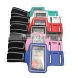 Armband for Cellphone/iphone