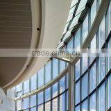 Glass Building Materials Manufacturers thumbnail-3