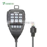 QYT New Product KT-8900R Tri Band Transeiver DTMF 2Tone & 5tone Professional Mobile Radio thumbnail-4