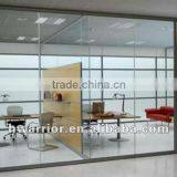 Offiece Glass Patition Wall