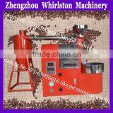 Large Capacity Coffee Roaster Roasting Machine Coffee thumbnail-2