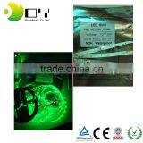 2835 Led Strip Waterproof