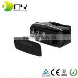 OEM Original Shinecon Virtual Reality 3D Movies Games Viewing Headset Glasses High Tech vr Shinecon 3d Virtual Reality Helmet thumbnail-5