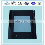 Glass Broken Oven Door Tempered Glass Oven Custom Size thumbnail-6
