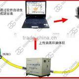 GUIHE Manufacture Advanced Automatic Tank Gauge System, Advanced Automatic Tank Gauge System