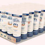 OEM Sun Block/suncreen,SPF30+++ thumbnail-2