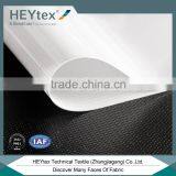 Heytex Outdoor Latex Print Flex Banner thumbnail-1