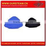 Triangle Repairing LCD Screen Opening Pry Tool Mobile Phone Opening thumbnail-6