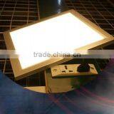 300x300 26W Led Panel Light thumbnail-1