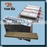 Top 10 Manufacturer Wood Panel Door Design Dies