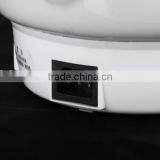 Electric Ceramic Thermal Stew Pot 4L Made in China thumbnail-6