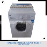 XK-FMW1 Full Automatic Roller Washing Machine Teaching and Training Equipment for Household Appliance Training