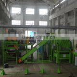 Best Selling Tire Cutting Machinery thumbnail-1