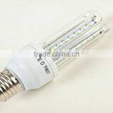 2014 New Arrival E27/B22/E14 Led Corn Light Factory Direct Supply thumbnail-3