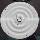 Like Plastic Injection Mould Rapid Prototype Factory Making thumbnail-2