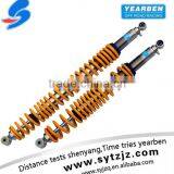 Performance off Road Shocks thumbnail-4