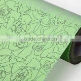 3K Crystal Steel Film thumbnail-3