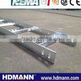 Mild Steel Offshore Cable Ladder thumbnail-1