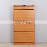 Shoes Box SB563 thumbnail-1