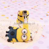 The Popular Minion Nail Clipper/Accessory Series Pendant/Ring Charm/Phone Accessory thumbnail-6