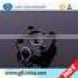 China Supplier Offer Ball Screw With Rotating Ball Screw Nuts thumbnail-5