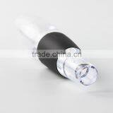 Amazon Best Seller Premium Aerating Pourer and Decanter Spout thumbnail-5