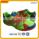 china supplier man sports shoes,sport sneaker men sports shoes,good running shoes men casual sports shoes
