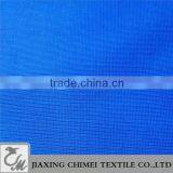 Two Colored Ripstop Nylon Oxford Fabric