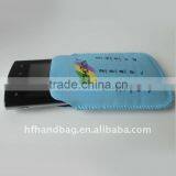 China New Grade Mobile Phone Set thumbnail-1