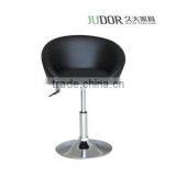 Low price bar chair K-1309-1