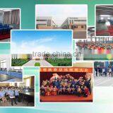 PE Stretch Film Machine