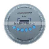 Ultrasonic Cavitation Liposuction thumbnail-1