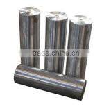 Railway Components/train Parts thumbnail-1